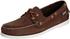 Sebago Docksides