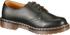 Dr. Martens 1461