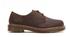 Dr. Martens 1461
