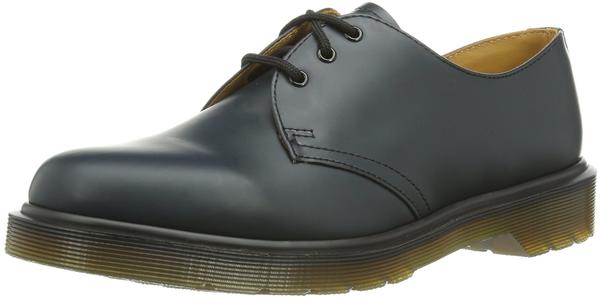 Dr. Martens 1461 navy smooth