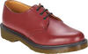 Dr. Martens 1461 cherry red