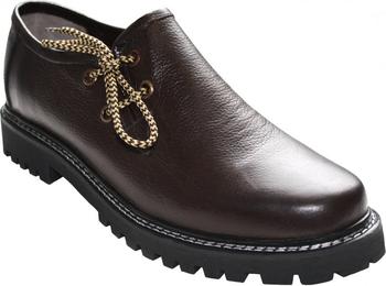 German Wear GW1800-GL