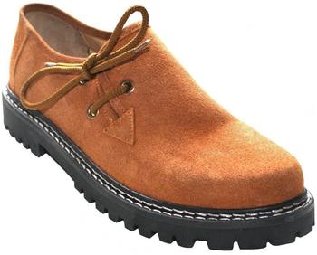 German Wear GW1810-V
