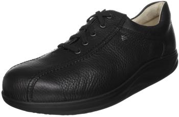 Finn Comfort Finnamic Watford black