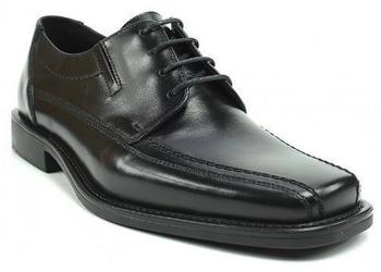 LLOYD Shoes Kadan black