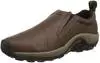 Herren-Lederschuhe