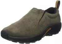 Halbschuhe Merrell Jungle Moc J60787 Braun Male