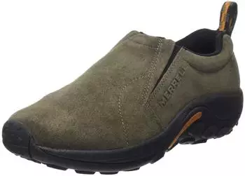 Merrell Jungle Moc