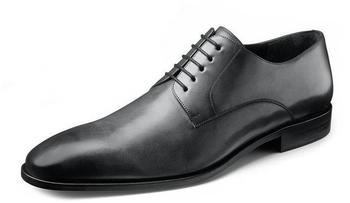 Wilvorst 448314 black