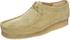 Clarks Wallabee