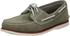 Timberland Icon Classic 2-Eye Boat