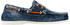 Timberland Icon Classic 2-Eye Boat
