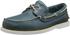 Timberland Icon Classic 2-Eye Boat
