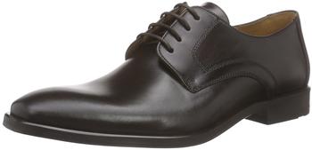 LLOYD Shoes LLOYD Danville dark brown