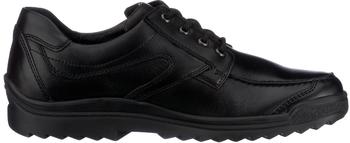 Waldläufer Hendrik (483000) palmer black