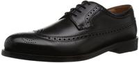 Clarks Coling Limit black