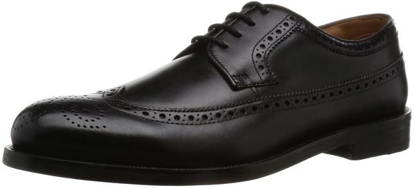 Clarks Coling Limit black