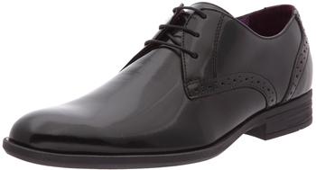 Hush Puppies Kensington