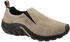 Merrell Jungle Moc