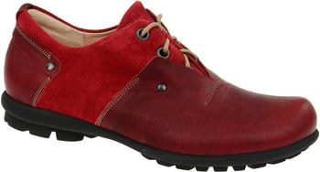 Think Kong (8-88651-72) red