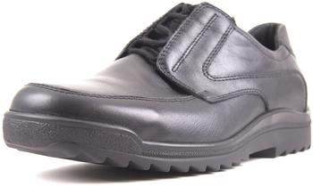 Waldläufer Kai (613300) black