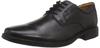 Smoking-Schuhe