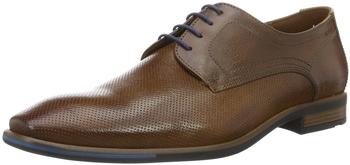 LLOYD Shoes LLOYD Drayton (16-070) brown/stone