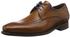 Floris van Bommel 14470 cognac