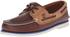 Timberland Icon Classic 2-Eye Boat