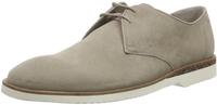 Clarks Tulik Free sage