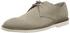 Clarks Tulik Free sage