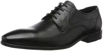 LLOYD Osmond black (27-558-10)