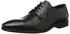 black (27-558-10)