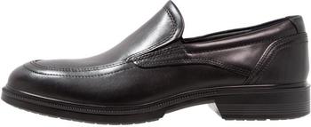 Ecco Lisbon (622144) black