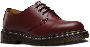 Dr. Martens 1461 cherry smooth
