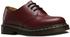 Dr. Martens 1461