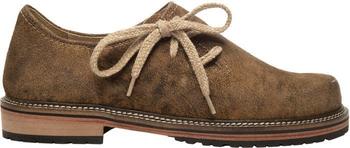 Stockerpoint 6081 havanna
