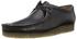 Clarks Wallabee