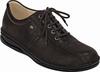 Finn Comfort Herren-Halbschuhe
