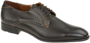 LLOYD Shoes LLOYD Dave granit