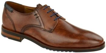 Herrenschuhe