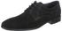 LLOYD Shoes Osmond black (27-558-30)