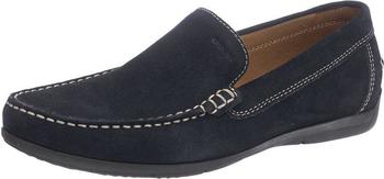 Geox Simon (U32Q3A) coffee brown ab 62,70 € | Preisvergleich Geox Simon (U32Q3A) coffee brown ab 62,70 € | Preisvergleich