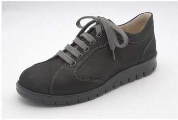 Finn Comfort Chennai (01350) black/cherokee