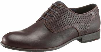 LLOYD Hannes dark brown