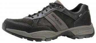 Camel Active Evolution 30 (138-30) black