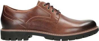 Clarks Originals Batcombe Hall brown/mocca