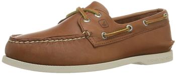 Sperry Top-Sider Authentic Original 2 Eye tan