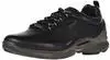 Ecco Herren-Halbschuhe