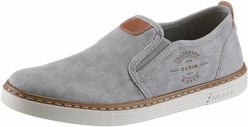Herren-Halbschuhe